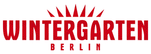 Logo Wintergarten Berlin
