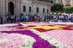 Malta Valletta Green Festival (c) Valletta 2018