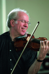 Hochkarätige Solistenbesetzungen beim Metropolregion Sommer-Musikfest MODERN TIMES 2015: Gidon Kremer 