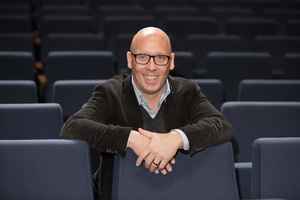 Sascha Kaiser