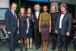 Goldene Erbse 2012, Klaus Wowereit, Vicky, Dennenesch Zoude, Bühlbecker, Alfred Ritter (c) Maerchenland Deutsches Zentrum fuer Maerchenkultur gGmbH