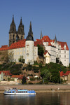 Aerchenschiff in Sachsen (c) Maerchenland Deutsches Zentrum fuer Maerchenkultur gGmbH
