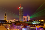 Jena, Quelle: JenaKultur, Foto: MMoxter