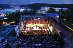 Opernfestspiele 2014 (c) Jennifer Raepple