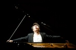 Lang Lang (c) Tibor Pluto