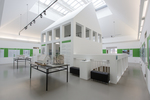 Deutsches Architekturmuseum Preis 2014 Foto Fritz Philipp