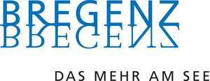 Logo Bregenz Tourismus & Stadtmarketing GmbH