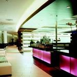 Ansicht Lounge 2