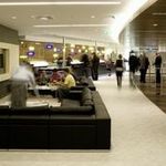 Ansicht Lounge3