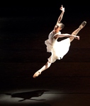 Leipziger Ballett