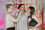 Bayrische Theaterakademie_Blut am Hals der Katze_J. Neumann, T. Martini, L.-M. Young_(c) Hilda Lobinger