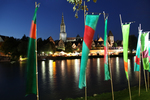 Danube Festival © City of Ulm