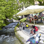 Living in Ulm © City of Ulm 