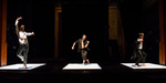 Trajal Harrell Antigone Sr 2