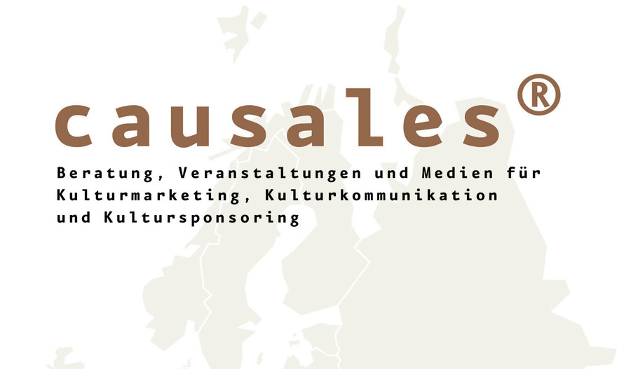 Agentur Causales