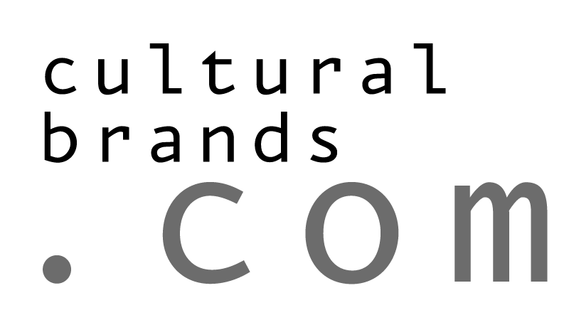 Kulturmarken.de Teaser