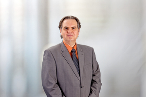 Rolf Rische