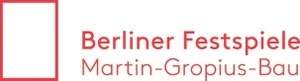 Martin-Gropius-Bau