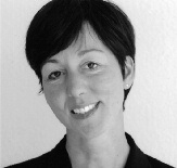 Susanne Rockweiler