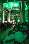 Thuringia Bach Festival. Photo: Marco Borggreve.