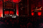 Thuringia Bach Festival. Photo: Marco Borggreve.
