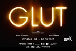 The Nibelungen-Festspiele Worms 2017 'BLAZE'