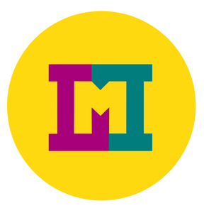 Logo Liechtensteinisches Landesmuseum