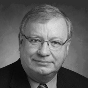 Dr. Bernhard Spies