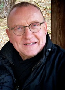 Günter Jeschonnek