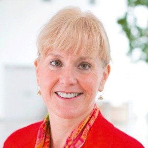 Karin Varga