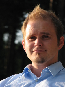 Georg Würffel