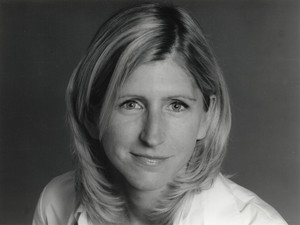 Julia Lange 