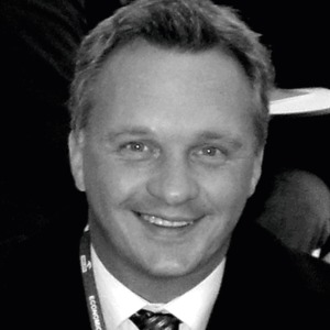 Guido Froese