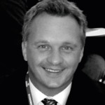 Guido Froese