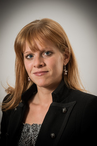 Eva Zwirner