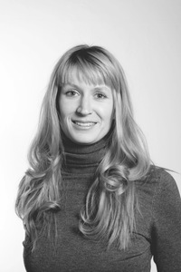Elke Mayer