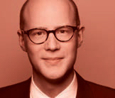 Prof. Dr. Lorenz Pöllmann