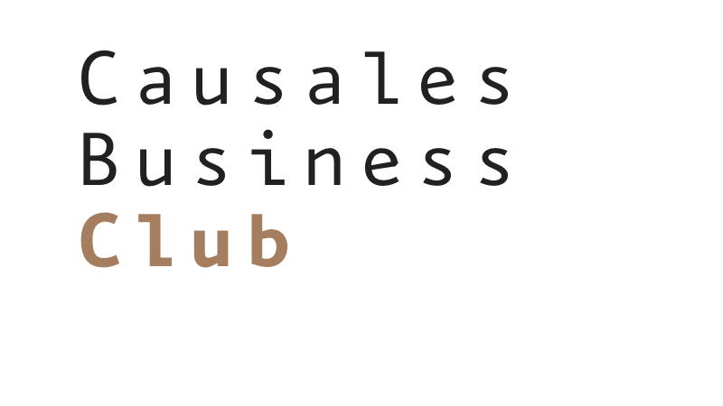 business club