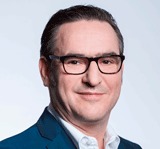 Foto Hans-Conrad Walter