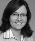 Porträt Anne Tischer